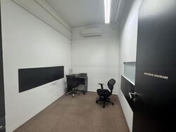 Vertex (D14), Factory #455234481